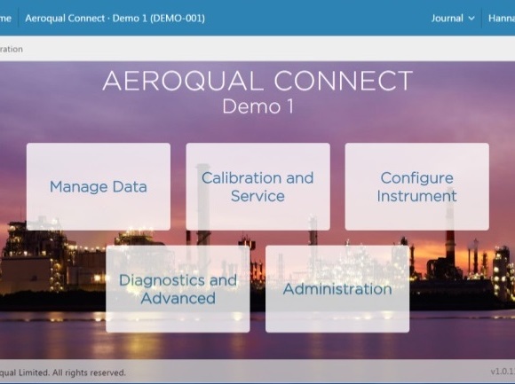 Aeroqual-Connect-Homepage-580x433.jpg