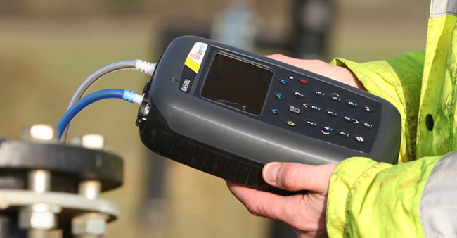 垃圾填埋場(chǎng)環(huán)境監(jiān)測(cè)