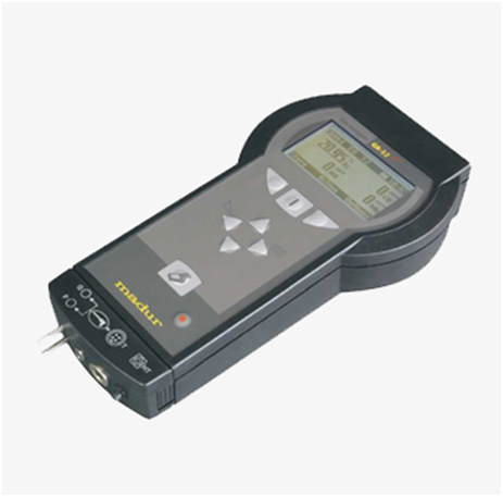 1508985905134302.png image.png